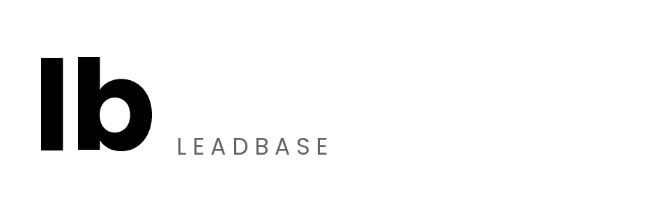 Leadbase